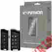 Dei9856p 5-mile Python 9856p 2-way Rf System With Range