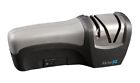0279253 50029 Kitcheniq Edge Gourmet Compact Electric
