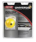 37336r 50955 Genie Universal Perfect Stop Parking System 050049017538