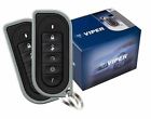 5101 Prices Viper