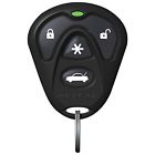 5303l 5103l Way Button 4 7143l Remote 1 3300l 3100l 4103l Avital