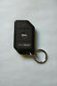 7116v-clifford 511-tx Astrostart Button Transmitter Viper