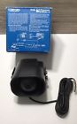 515c Clifford Self-powered Smartsiren G5