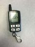 Ezsdei7701 5224-tx Astrostart New Button Way Remote Hst