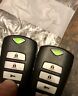 5224 Txc Astrostart Mile Key This Is Companion Remote