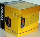 5305v Viper Lcd 2-way Security 093207100123