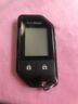 Ezsdei7756-1513-a-7756 5325-tx Autostart Astrostart Keyless Alarm Lcd Remote Fob Clicker