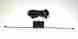 546t Directed Electronics Dei Responder Antenna With Cable