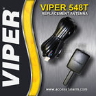 548t Viper Directed Replacement Antenna With Cable For Systems