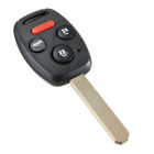 55277 Unbranded-generic Keyless Entry Remote