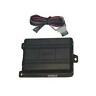 556u Directed Electronics Universal Remote Start Interface Key Windings 617407295665