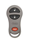 56036859-56036860 56036859 56036860 Jeep 1999 2004
