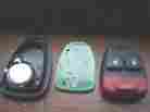 56040649 Jeep Chrysler Brand New Ad Factory Oem Key Fob Keyless Entry Remote Alarm Clicker