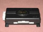 561-r 561r Valet Python Dei Remote Starter Brain Module