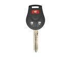 H0561-c993a 56329544 Nissan Button Remote Head Key