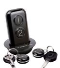 5681804 The Sharper Image Portable Electronic Key Finder 694202111352