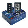 56sl Silencer Long Range Remote Starter And Keyless Entry 783855993580