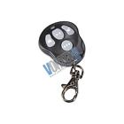 5901 5702v Viper 7652v 1-way 5-button 093207054761