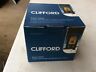 5706x Clifford Alarm Model