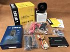 5710v Viper New Xpressstart Security With Remote Start Dei 093207093692