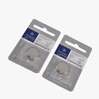 5768664354 Mercedes Benz Remote Key Battery