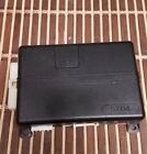 590.4x Clifford Alarm Brain Box