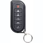 5901 5704v Dei 5501 Transmitter Replacement Remote 4704v 7654v Viper