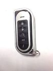 5902 5901 Prices 5501 Viper Replacement Remote