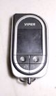 Ezsde17941 5902 Car 5901 Alarm Keyless 7941v Viper Id Remote 1513a-7941 Ic Fcc