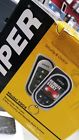 5904 Viper V New In