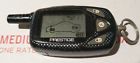5bcr05 Audiovox Prestige 2way Lcd Remote