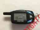 5bcr07 Elvatrbb Fob Fcc Way Remote Entry Id Keyless Key 2 Part Prestige