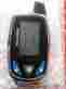 Aps596 5bcr10 Audiovox Prestige Lcd Remote For 997c