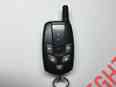 5blcr Fcc Fob Part Key Entry Id Prestige 2 Elvntrca Keyless Remote Way