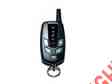 5blcra122 Prestige Replacement Transmitter Audiovox Remote
