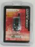5bletx Code Alarm Button Replacement Transmitter Remote New Sealed 096204007198