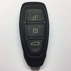 Kr55wk48801 5wk50170 Ford Fiesta Focus C-max