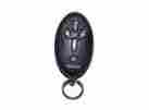 5wtxp Audiovox Prestige Pursuit Keyless Entry Alarm Remote Start Fob