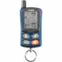 6.00in 093207479229 Viper 479v Responder Remote 8.00in X 1.50in