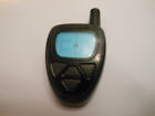 Coh-gmhhu01 6-button 19131603 Gm C 3954a Hhu1 Factory Oem Key Fob Keyless Entry Remote Alarm