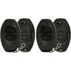 603t Directed Case For Remote