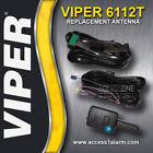6112t Viper Replacement Ask Xr Plus Antenna Control Center 093207096563