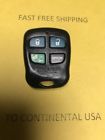 H50t32 620tx Prestige Keyless Remote Control Clicker Transmitter Auto Security