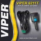 6211t Viper Replacement Supercode Antenna Control Center With Cable