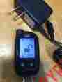 6212t Control Responder Cable 2-way Supercode Antenna Directed Center