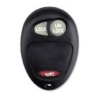 6237034 Electronics Features New Keyless Remote