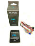 627780005522 Idatalink New Al Immobilizer Bypass Doorlock Interface Canbus