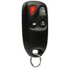 Kpu41777 630591318446 Usaremote Car Key Fob Keyless Entry Remote Fits
