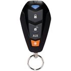 632228719794 Directed Installation Essentials Remote
