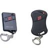 20051-25551 635983817910 Designtech Remote Start Button Programming